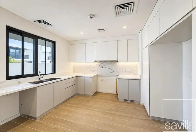160101471 - Property Image 3