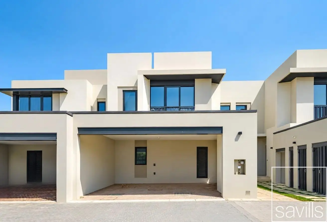 160101471 - Property Main Image