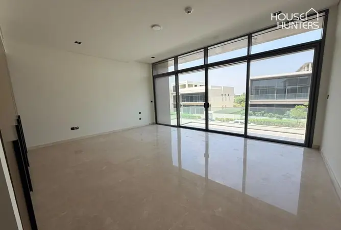 150006374 - Property Image 3