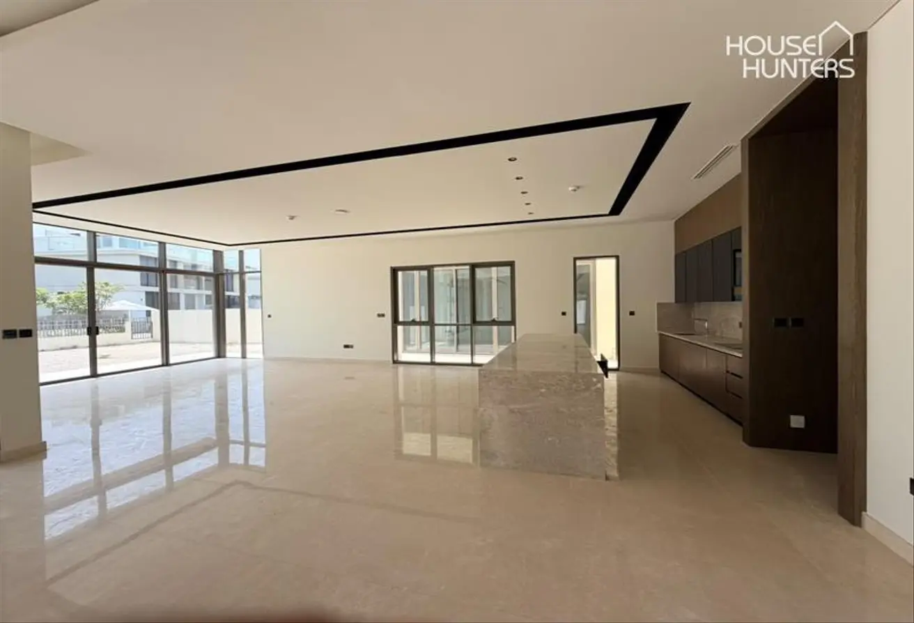 150006374 - Property Main Image