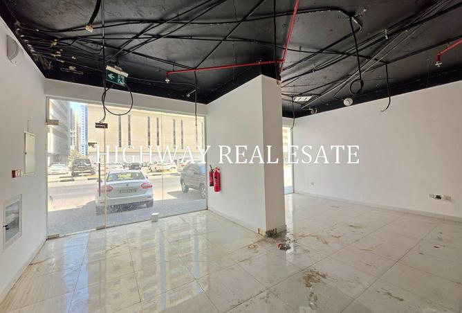 142350112 - Property Image 3