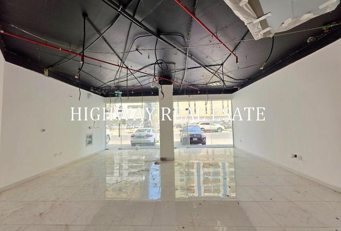 142350112 - Property Main Image