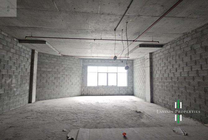 16103083 - الصورة الرئيسية للعقار