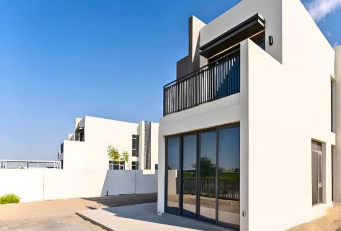141017525 - Property Main Image