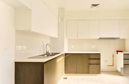 Villa - 4 - 4 for sale in Golf Links - Emaar South - Dubai South (Dubai World Central) - Dubai