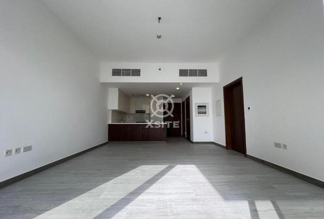 105991661 - Property Main Image