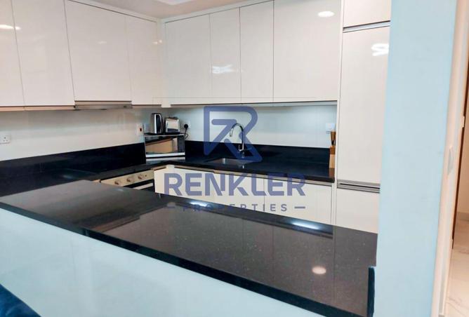 61674447 - Property Image 3