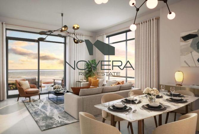 16145662 - Property Image 2