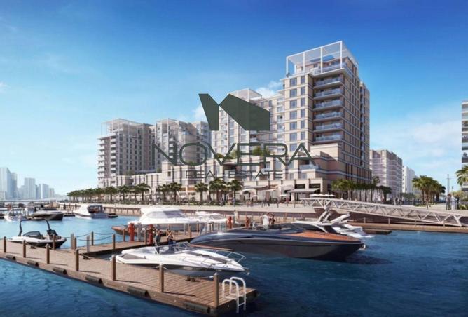 16145662 - Property Main Image