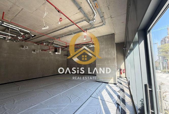 16019867 - Property Image 2