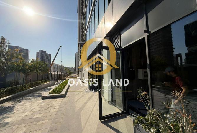 16019867 - Property Main Image