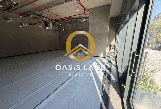 16019867 - Property Image 3