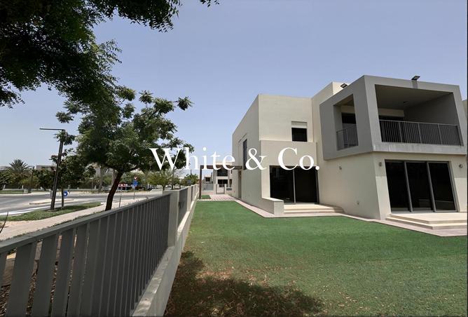 104687487 - Property Main Image
