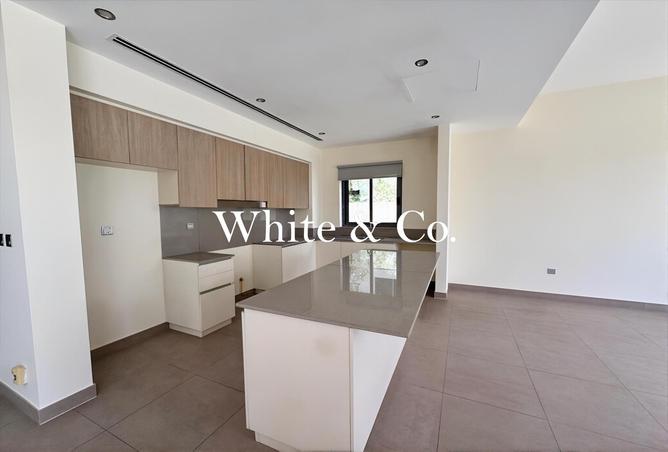 104687487 - Property Image 2