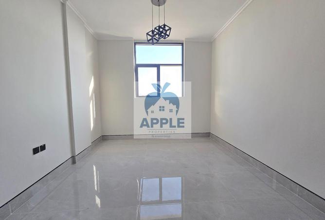 99115420 - Property Image 2