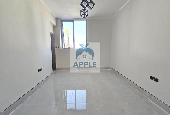 99115420 - Property Image 3