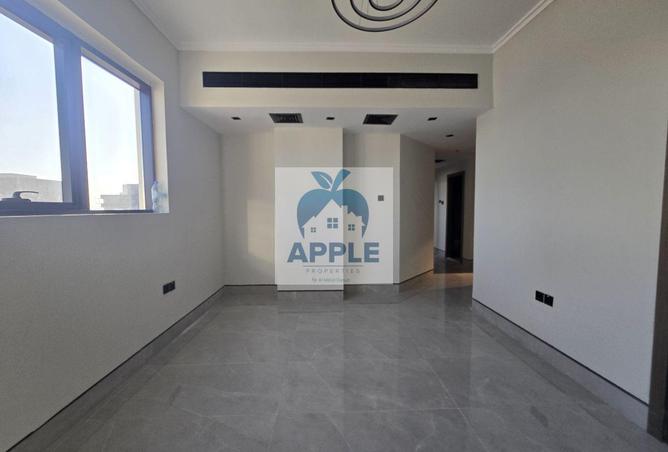 99115420 - Property Main Image