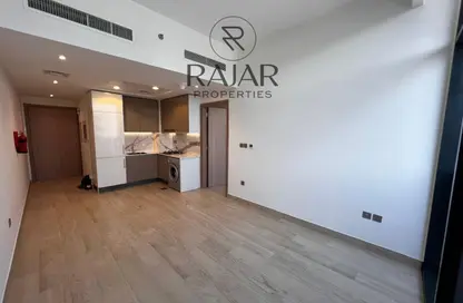 شقة - غرفة نوم - 1 حمام للايجار في عزيزي ريفيرا - ميدان واحد - ميدان - دبي