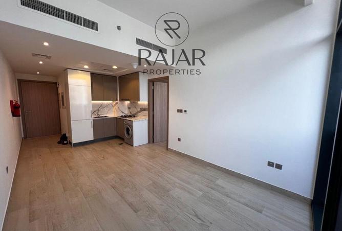 16326272 - الصورة الرئيسية للعقار