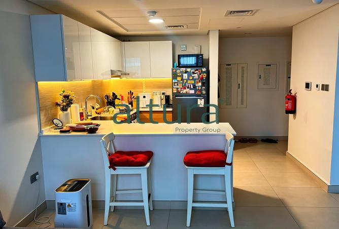 113703809 - Property Image 3
