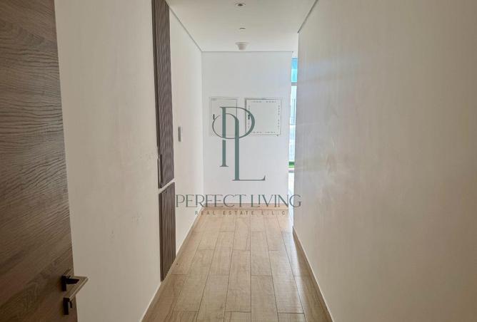 91380373 - Property Image 2