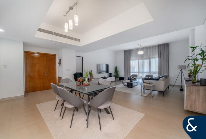 125193542 - Property Main Image