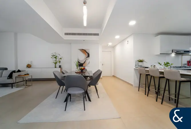 125193542 - Property Image 2