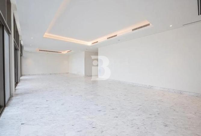 122469768 - Property Image 2