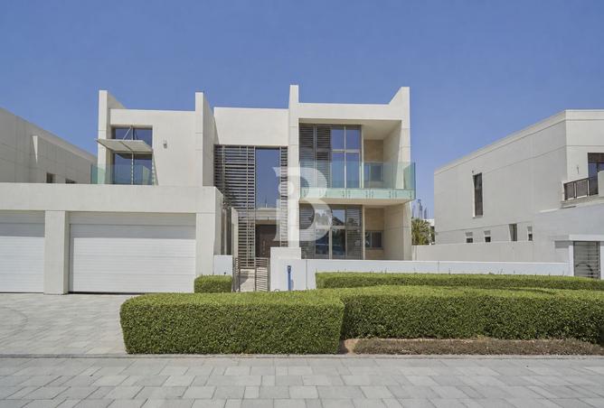 122469768 - Property Main Image