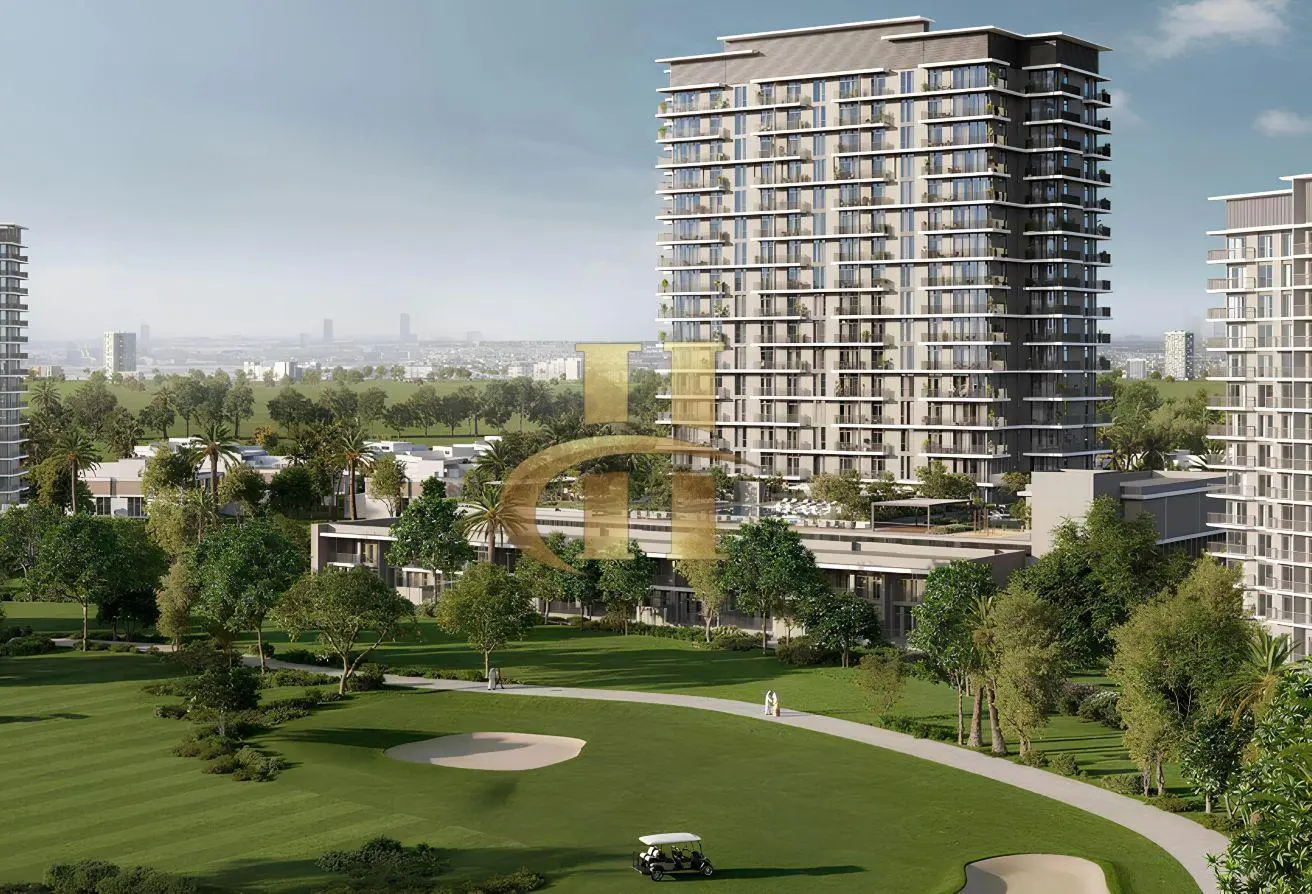 147762779 - Property Main Image