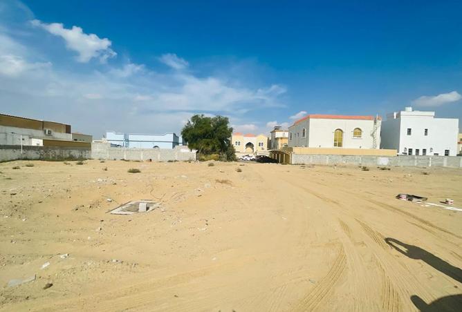 16046775 - صورة العقار 3