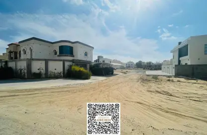 Land - Studio for sale in Al Rawda 1 - Al Rawda - Ajman