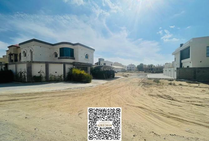 16046775 - الصورة الرئيسية للعقار