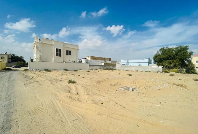 16046775 - صورة العقار 2