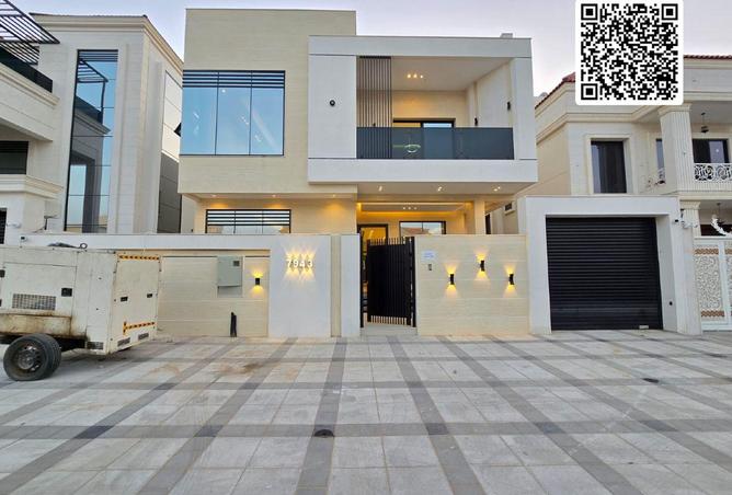 90907697 - Property Main Image