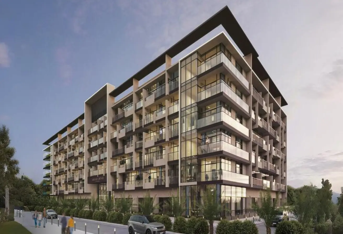 145506535 - Property Main Image