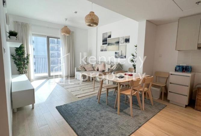 65558955 - صورة العقار 3