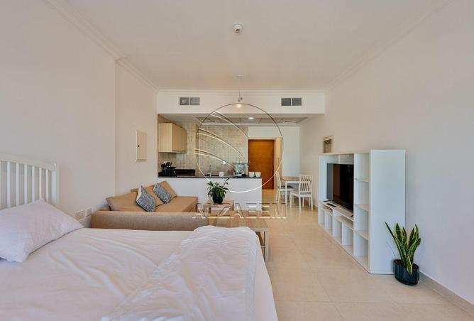 16319587 - Property Main Image