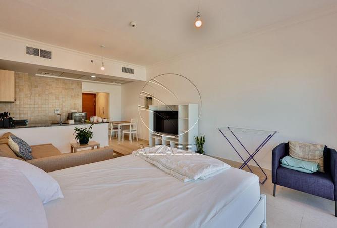 16319587 - Property Image 2