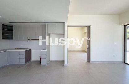 Townhouse - 4 - 4 for sale in Orania - The Valley - Dubai
