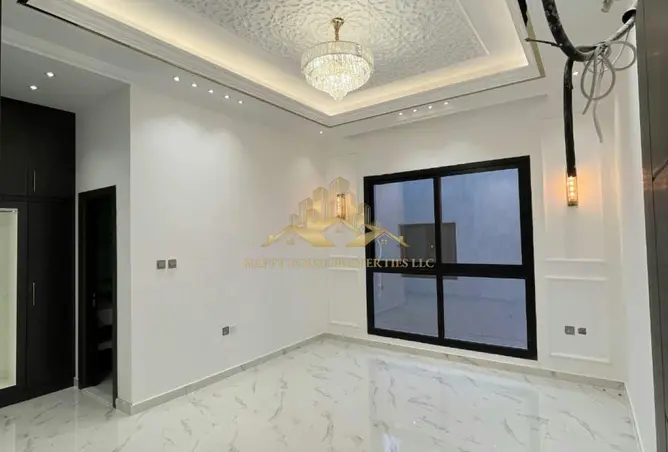 162783708 - صورة العقار 3