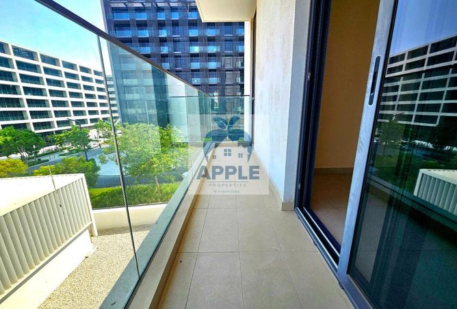 125637800 - Property Main Image