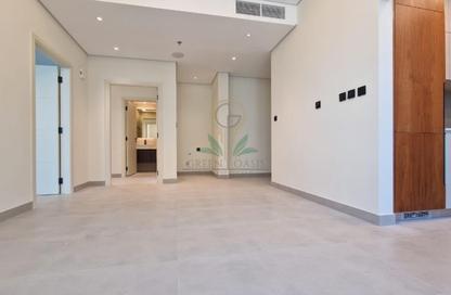 Apartment - 2 Bedrooms - 3 Bathrooms for rent in PG One - Al Furjan - Dubai