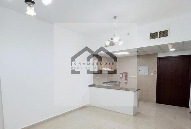 121543656 - Property Image 3