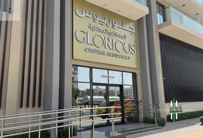 59758007 - Property Main Image