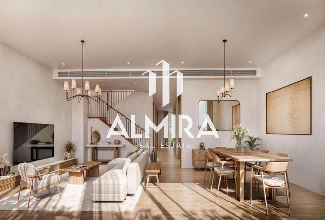 82783150 - صورة العقار 2