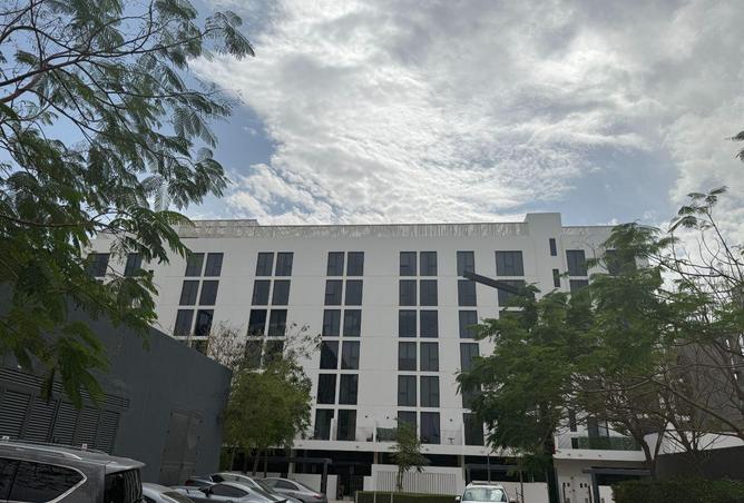 58962246 - Property Main Image