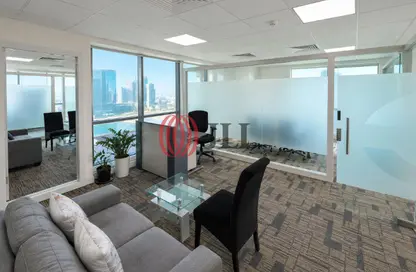 Office Space - Studio - 1 Bathroom for rent in Jumeirah Bay X2 - Jumeirah Bay Towers - JLT Cluster X - Jumeirah Lake Towers - Dubai Office Space - Studio - 1 Bathroom for rent in Jumeirah Bay X2 - Jumeirah Bay Towers - JLT Cluster X - Jumeirah Lake Towers - Dubai