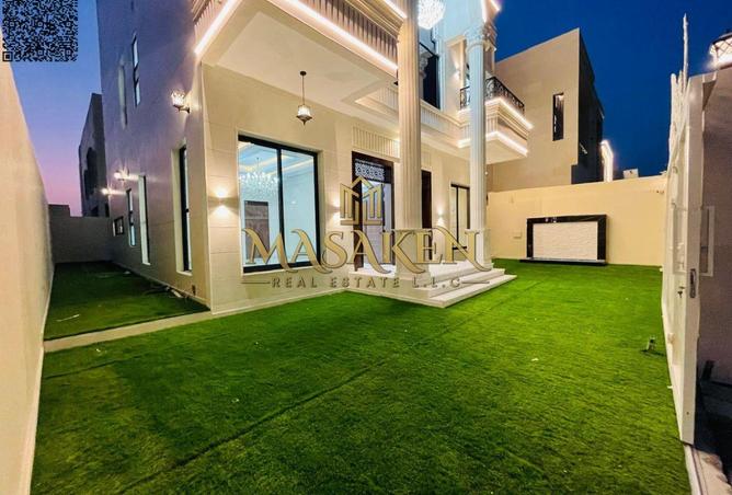 84079272 - Property Image 2