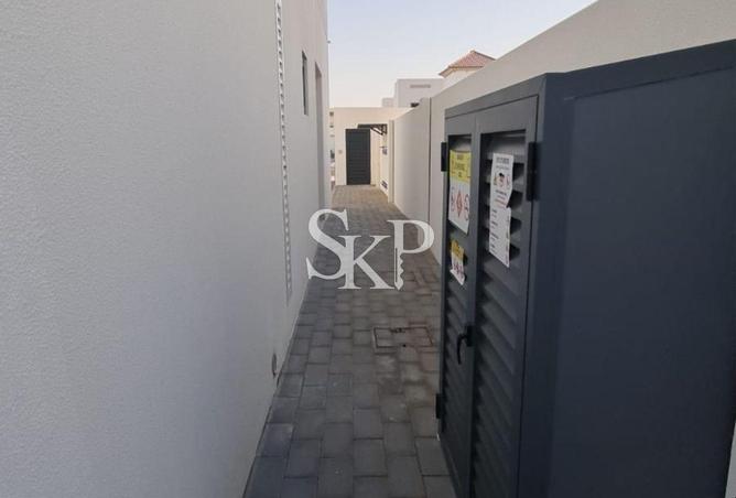 101274467 - صورة العقار 3